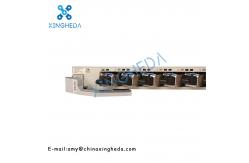 China HUAWEI GPSF H901GPSF 02311FGC Huawei MA5800 16 - Port GPON OLT Interface Board supplier