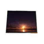 AA141XB01 14.1 inch 1024*768 TFT-LCD Screen Display For Mitsubishi for sale