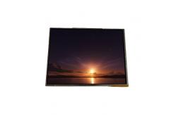 China AA141XB01 14.1 inch 1024*768 TFT-LCD Screen Display For Mitsubishi supplier