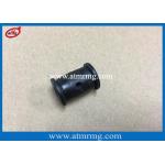 Rubber Transport Gear 6-14-22.1 6*14*22.1 Hyosung ATM Parts High Performance for sale