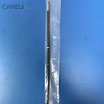 Insertion Tube For  OLYMPUS CYF-5A Colonoscope for sale