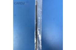 China Insertion Tube For  OLYMPUS CYF-5A Colonoscope supplier