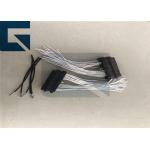  Excavator Accessories  E320D Computer Board Controller Plug