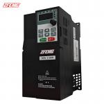 ZFeng 310 Series 5.5Kw-T General Vector Variable Frequency Drive