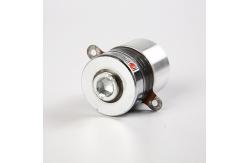 China 50w Ultrasonic Cleaning Transducer Ultrasound Piezo Oscillator 40khz supplier