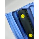 Floating Waterproof Floating Bag For Phone Multiusage Antidust Bumpproof for sale