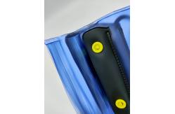 China Ecofriendly Waterproof Floating Bag For Phone Underwater Dustproof supplier