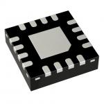 Wireless Communication Module HMC547ALP3ETR
 38dB 50Ohm RF Switch IC 16-QFN
 for sale