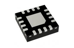 China Wireless Communication Module HMC344ALP3ETR
 General Purpose SP4T 50Ohm RF Switch IC
 supplier