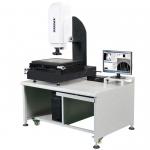 2.5d Image Measuring Instrument , KEJIAN VMM Measuring Machine for sale
