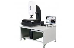 China 2.5d Image Measuring Instrument , KEJIAN VMM Measuring Machine supplier