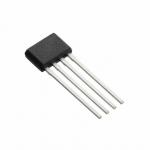 US90AEVK Electronic IC Chips power ic chip 24V Hall IC Fan Driver for sale