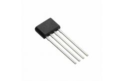 China US90AEVK Electronic IC Chips power ic chip 24V Hall IC Fan Driver supplier