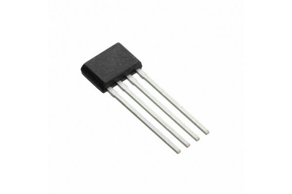 US90AEVK Electronic IC Chips power ic chip 24V Hall IC Fan Driver