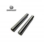 30mm SUS630 Martensitic Stainless Steel Rod X5CrNiCuNb16-4 For High Corrosion Resistance Parts for sale