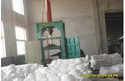 China Bubble Mailer Bag manufacturer