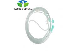 China MWI100-06A8 supplier