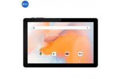 China A16 5G WIFI Octa Core 4G LTE Android 12 Tablet 4GB RAM 64GB ROM 10 Inch Screen supplier