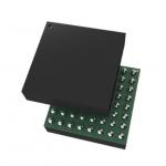 Integrated Circuit Chip AD4632-16BBCZ
 16-Bit 2 MSPS Dual Channel SAR ADCs
 for sale
