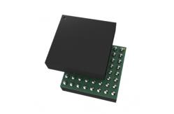 China Integrated Circuit Chip AD4632-16BBCZ
 16-Bit 2 MSPS Dual Channel SAR ADCs
 supplier