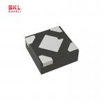 NCP163AMX290TBG Custom IC Chips High Efficiency And Reliability for sale