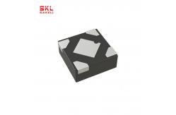 China NCP163AMX290TBG Custom IC Chips High Efficiency And Reliability supplier