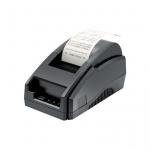 58mm Thermal Printer Receipt Black And White For Smartphone And Computer BT+USB for sale