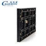High Resolution Indoor Led Screen P2.5 P3 P4 P5mm SMD Led Display Screen Indoor Full Color Led Module for sale