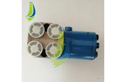 China 550-7376 High Quality Steering Pump 070707993 For CLG856 Wheel Loader supplier