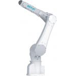 6-Axis High Precision Robot For 20KG Payload Requirement Body Welding for sale