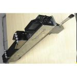 CM402 CM602 stick feeder KXFW1KSRA00 for SMT for sale