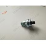 612600090667 Pressure Sensor SHACMAN Truck Parts Engine Parts for sale