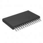 MB89935BPFV-G-267-ERE1 IC MCU 8BIT 16KB MROM 30SSOP Infineon Technologies for sale