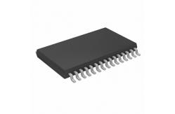 China MB89935BPFV-G-267-ERE1 IC MCU 8BIT 16KB MROM 30SSOP Infineon Technologies supplier