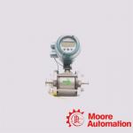 AXF040C YOKOGAWA Magnetic Flowmeter for sale