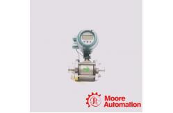 China AXF040C YOKOGAWA Magnetic Flowmeter supplier