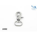 Fashion Beautiful Design Bag Snap Hook For Dog / Lanyard / Handbag for sale