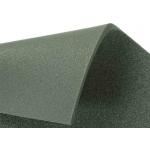 Waterproof Chemical Construction Heat Insulation Foam Soft XPE Foam Sheets for sale