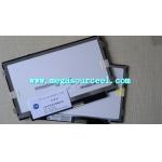 LCD Panel Types N141I1-L06 Innolux 14.1 inch  1280 x 800 for sale