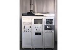 China Building Materials Flame Retardant Test ISO 5660 ASTM E1354 Cone Calorimeter supplier