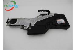 China I PULSE F3 32 mm Feeder KLK-MC500-000 CE Certification supplier