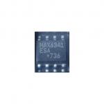 MAX6341ESA IC CHIPS Voltage References 1ppm/ C Low Noise 8SOIC for sale