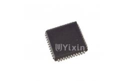 China PIC16F77-I/L supplier