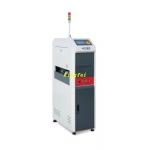 SMT Factory PCB Electrostatic Precipitator SMT Line Equipment for sale
