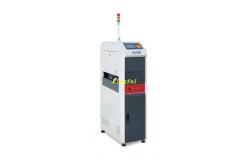 China SMT Factory PCB Electrostatic Precipitator SMT Line Equipment supplier