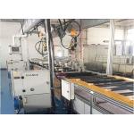 customized Busbar Clinching Machine Self Piercing Rivet Gun