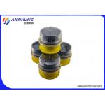 Cold Led Runway Lights With High Brightness Quake - Proof Protection for sale