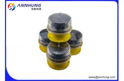 China Cold Led Runway Lights With High Brightness Quake - Proof Protection supplier