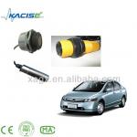2018 Ultrasonic piezoelectric transducer sensor for sale