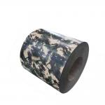 Customized Length Prepainted GI Sheet For Various Applications for sale